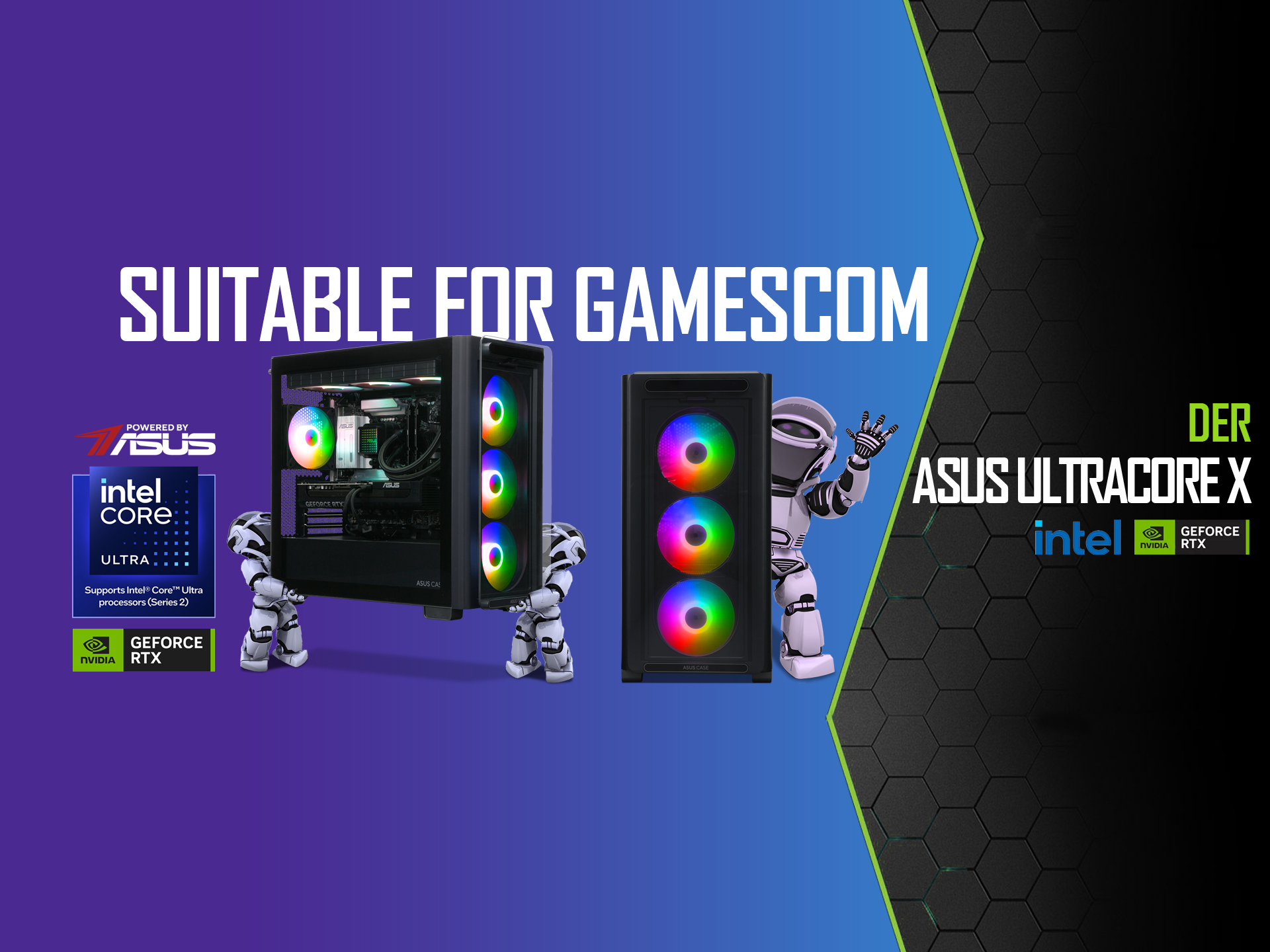 https://www.ankermann.com/en/pc-systems/asus-ultracore-x-intel-core-ultra-7-265f-nvidia-geforce-rtx-5070-12gb-32gb-ddr5-ram-2tb-nvme-ssd-windows-11-wifi-bluetooth_4262530790165.html